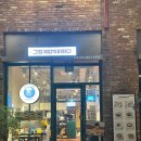 광교 아브뉴프랑 맛집 그렇게함박이된다 커플세트 후기