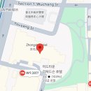 홍's짐 | [대만 타이베이] 대만 셀프스냅 촬영 후기 (걸어서 셀프웨딩스냅속으로~ 대만셀프웨딩원정대)