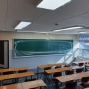 씨앤씨환경 이미지