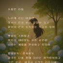 라잇나우 이미지
