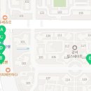 초록마을 우장산역점 이미지