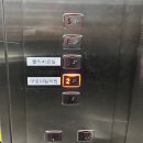 [구로제일의원] 구로필라테스/구로도수치료/구로운동치료/구로체형교정 잘하는 곳👍