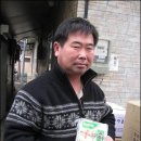 옛날막걸리찐빵
