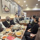 등촌3동 이미지