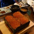 삿포로 이자카야 하치쿄 노미호다이 이쿠라 츳코메시
