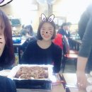 거부돌곱창 이미지