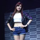 심쿵 이미지
