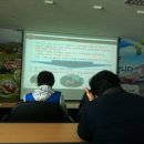 풍촌농장 이미지