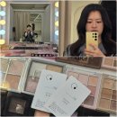 그날 | 청담 웨딩 메이크업 헤어 그날 후기