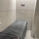 에이블메디 | 에이블메디스킨 안양범계점 방문 후기(내돈내산)