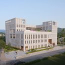 반디경로당 이미지