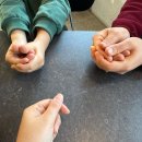 펀치팩토리 | 온천천 산책 후 달콤한 휴식, 제로팩토리 동래점 방문 후기