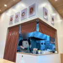 수림식당 사상점 이미지