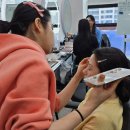 서현 메이크업 | 서현메이크업학원 후기, 미용 처음이었는데 취업까지 가능했던 리얼 이야기