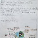 색다운독서토론논술