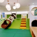 문화예술공원2 이미지