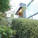 프라다 호텔 이미지