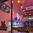 무인사격장 이미지