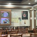 본할머니보쌈 이미지