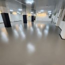 태전 유도 멀티짐 이미지