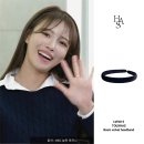 미주광택 이미지