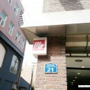 뚜또에스프레소 네이버블로그