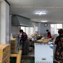 동부김밥 - 익산시 고봉로 181 | 동부김밥