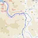 섬진강 자전거길 이미지