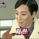 커피유(COFFEE U) 이미지