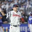 김민성 스포츠동아