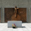 신리마을 | 충남 당진 신리성지