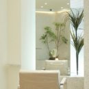 강동-천호-60 이미지