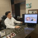 하늘마음한의원 이미지