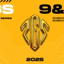 보스 PC방 이미지