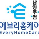 순화궁로 이미지