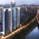 염창강변 이미지