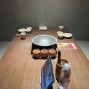 ㈜르노삼성자동차서비스잠실점 | [여의도 맛집] 고급스러운 분위기 샤브샤브 무한리필 맛집 모던샤브하우스 여의도점 솔직후기