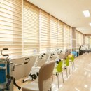 도솔한방병원 이미지