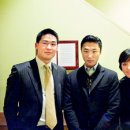 서씨글로벌