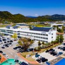 달산축산 이미지