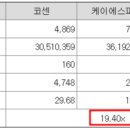 성광엔지니어링 이미지