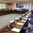 무공수훈 국가유공자 이미지