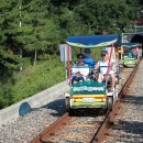 갈남어촌체험휴양마을 이미지