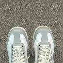 제이스크린골프클럽 이미지