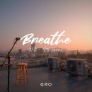 벼락금돼지 이미지