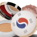 내일뷰티