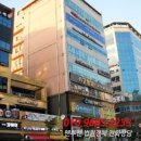 세원메디컬프라자 이미지