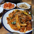 서영식당 이미지