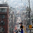 1126 이미지
