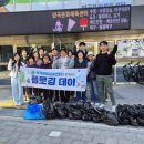 시민문화체육센터 이미지